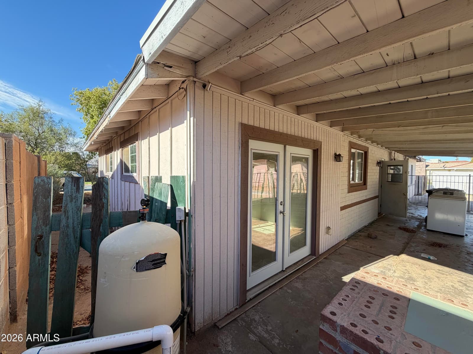 1002 E Vermont Avenue, Phoenix, AZ 85014 — photo 20 of 25