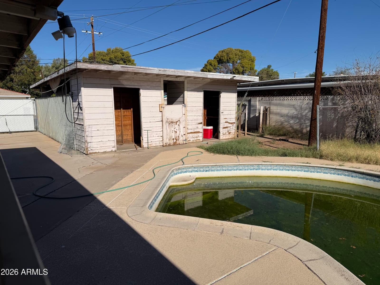 1002 E Vermont Avenue, Phoenix, AZ 85014 — photo 21 of 25