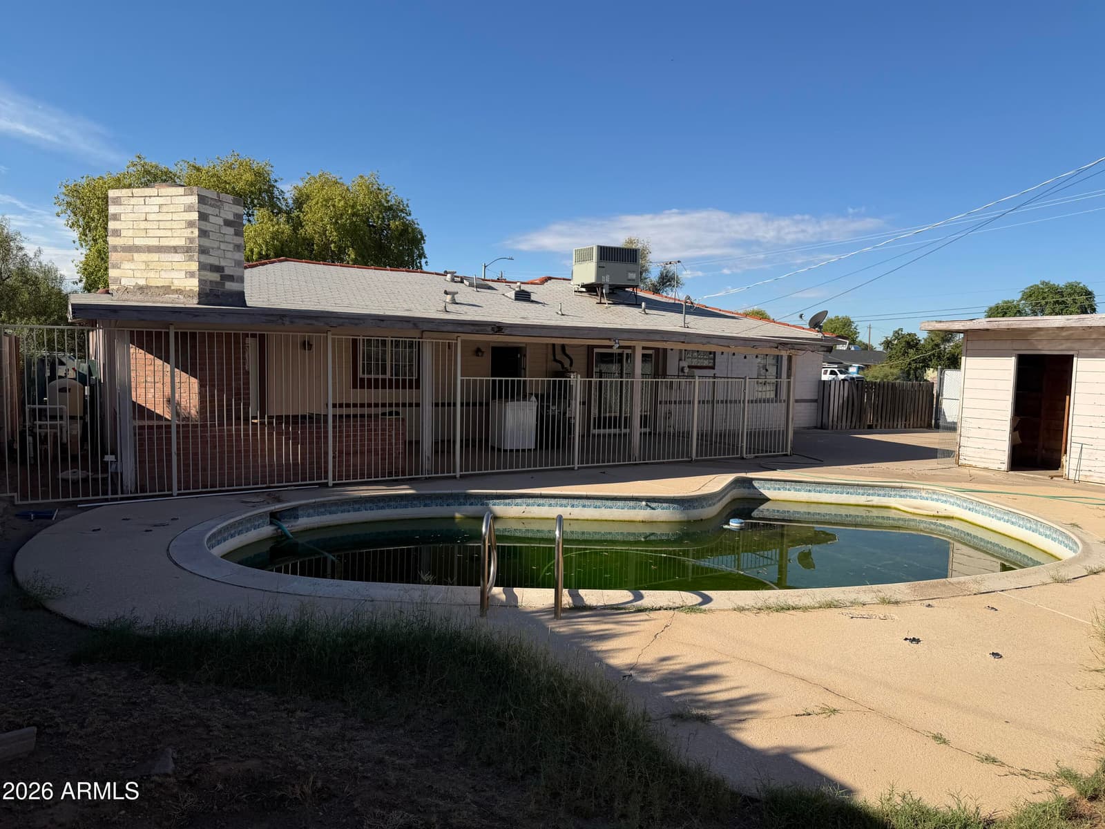 1002 E Vermont Avenue, Phoenix, AZ 85014 — photo 22 of 25
