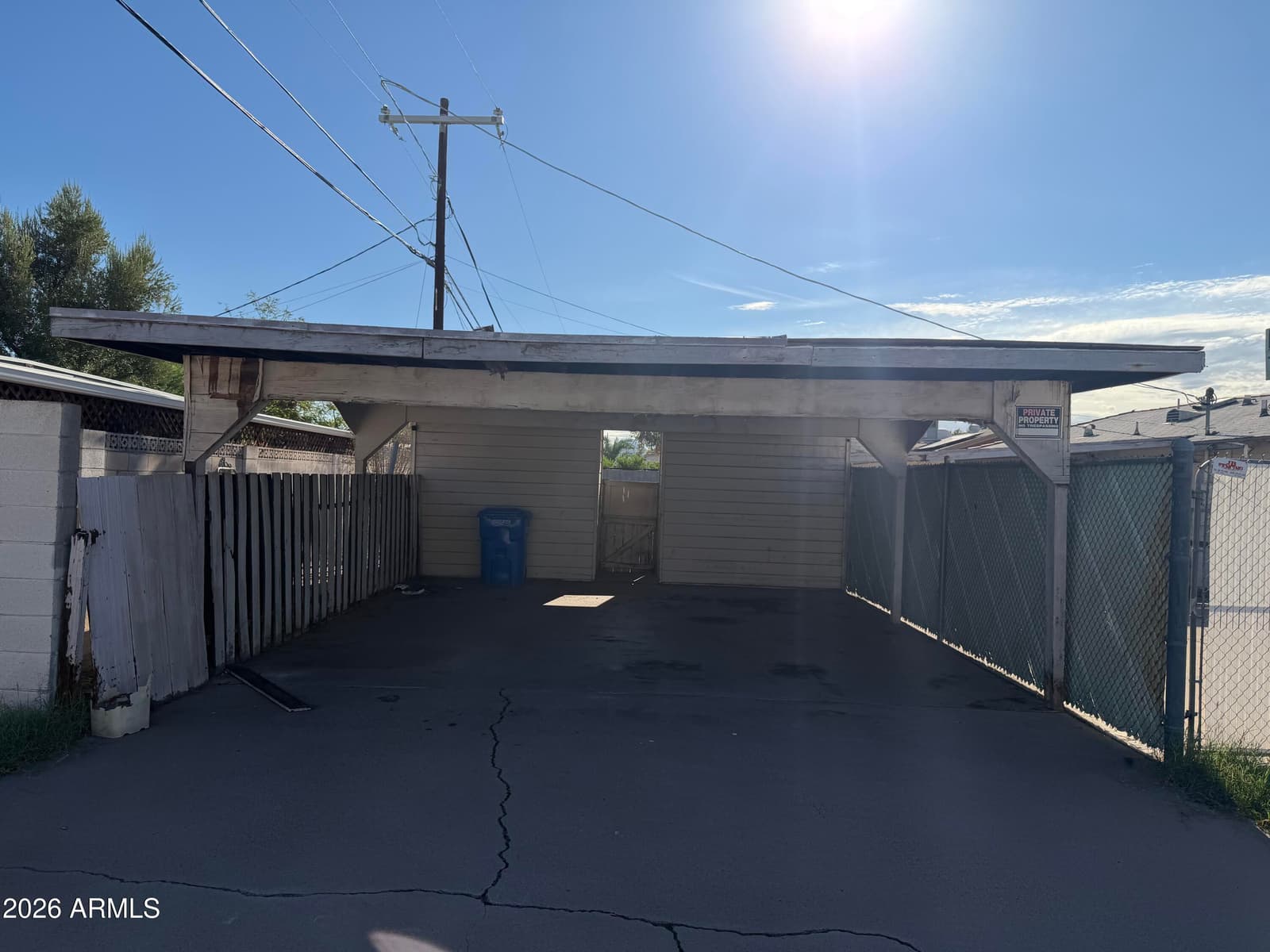 1002 E Vermont Avenue, Phoenix, AZ 85014 — photo 23 of 25