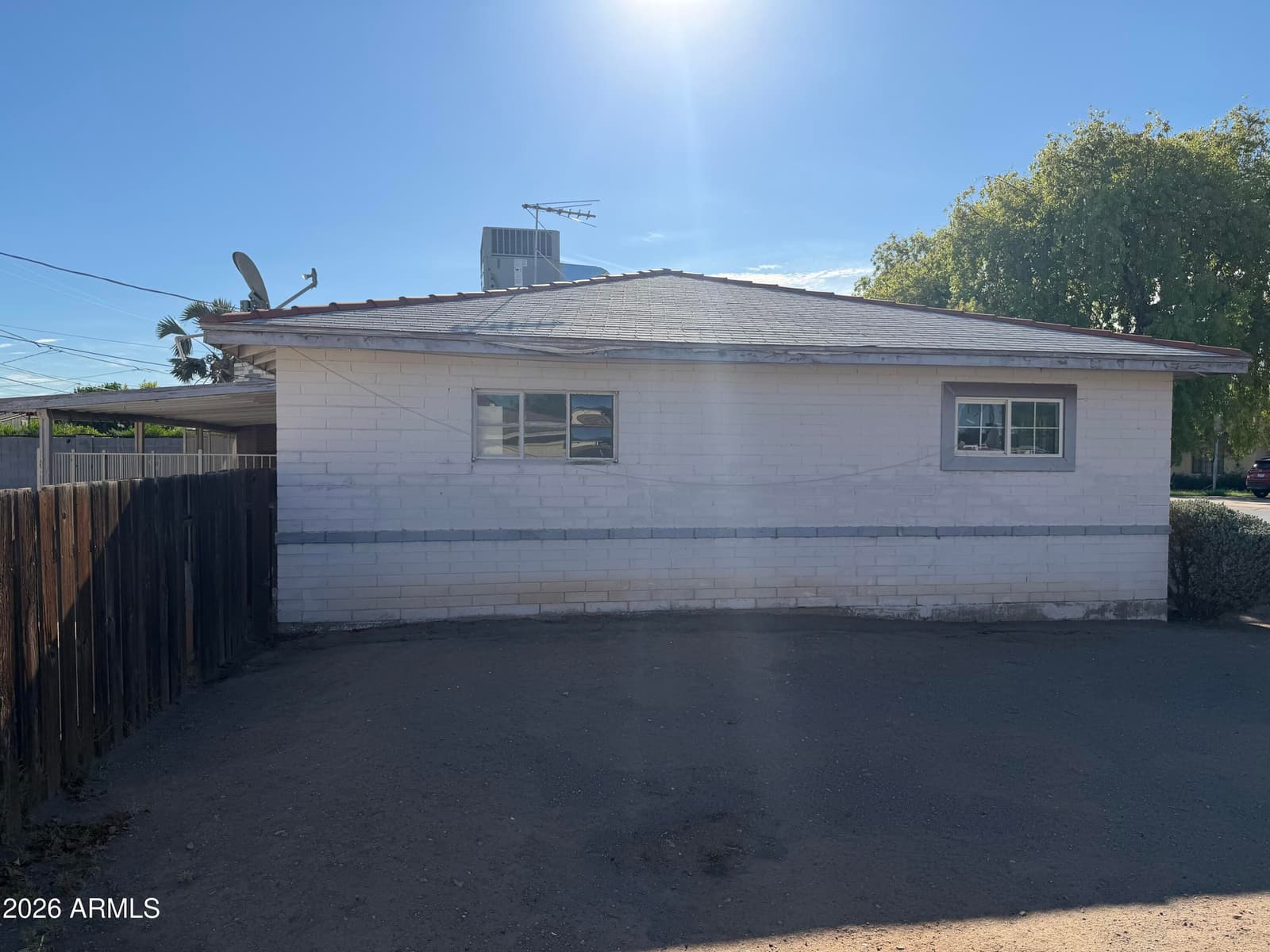 1002 E Vermont Avenue, Phoenix, AZ 85014 — photo 24 of 25