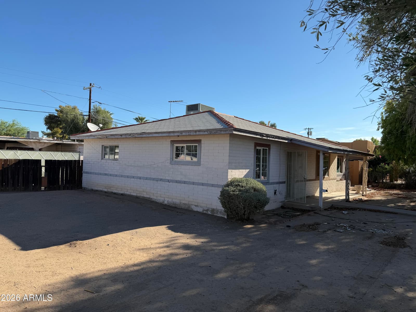 1002 E Vermont Avenue, Phoenix, AZ 85014 — photo 25 of 25