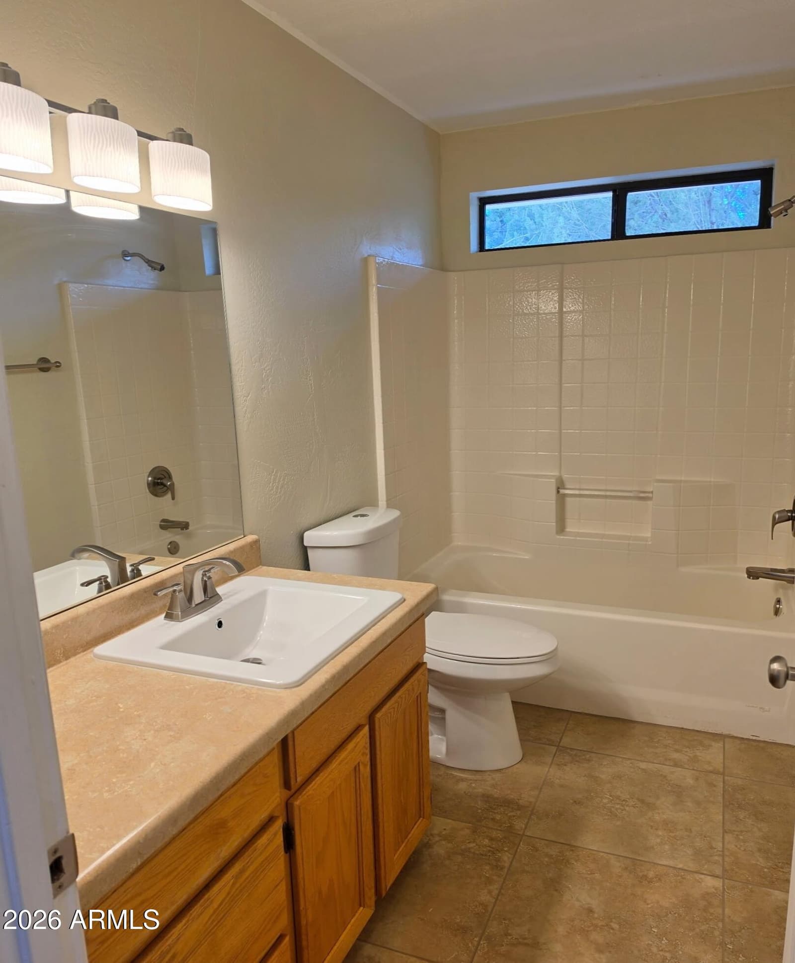 4835 E Geronimo Road, Rimrock, AZ 86335 — photo 11 of 20