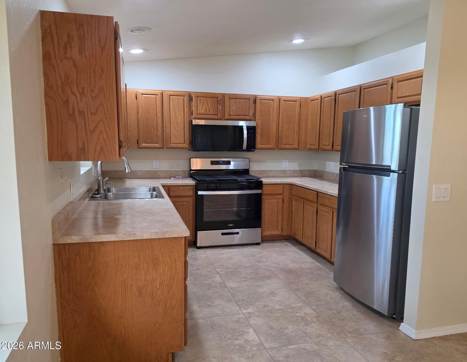 4835 E Geronimo Road, Rimrock, AZ 86335 — photo 2 of 20