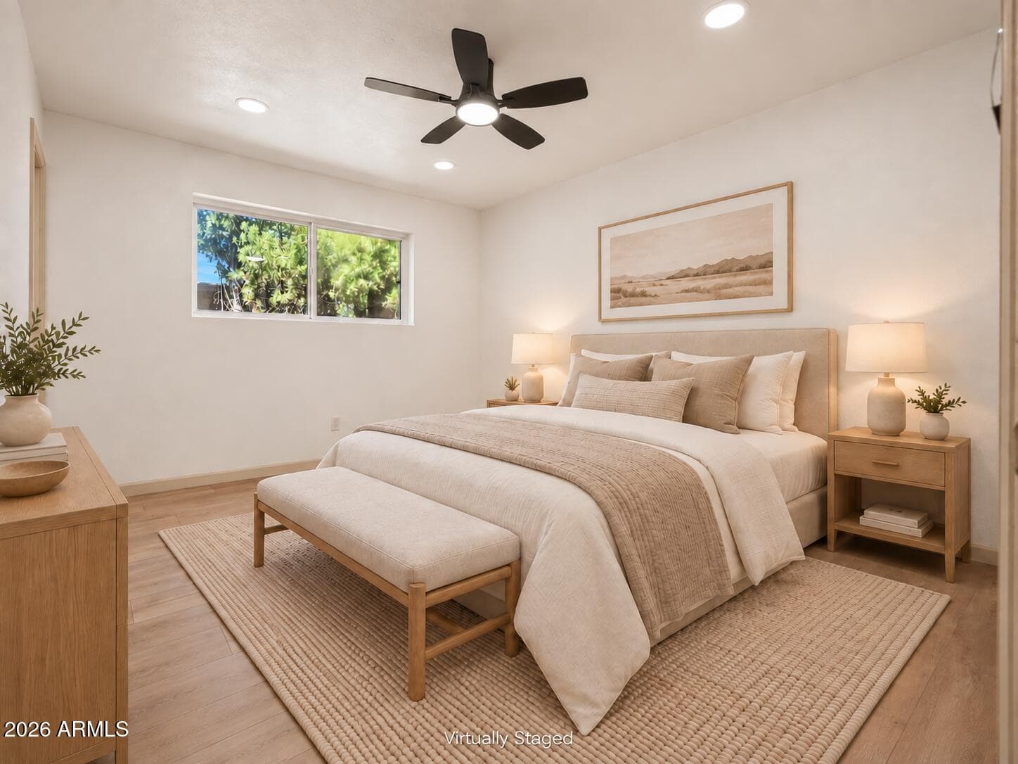 340 N Lenzner Avenue, Sierra Vista, AZ 85635 — photo 18 of 43