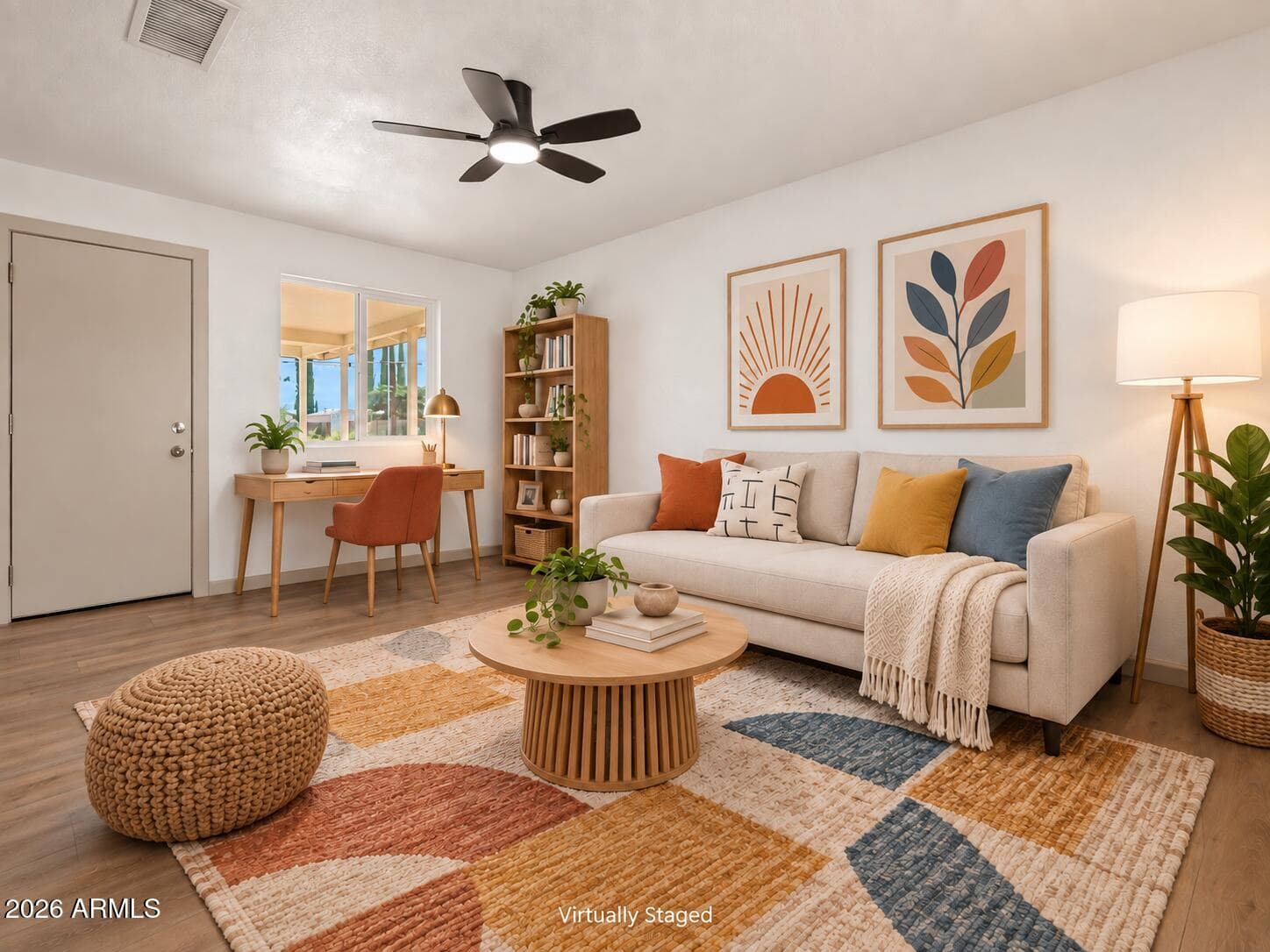 340 N Lenzner Avenue, Sierra Vista, AZ 85635 — photo 15 of 43