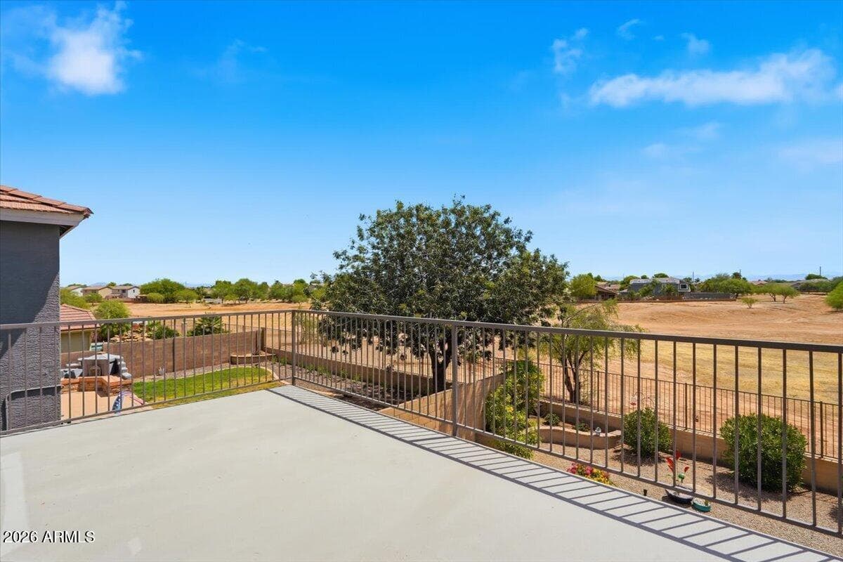 34617 N Vidlak Drive, San Tan Valley, AZ 85143 — photo 2 of 62