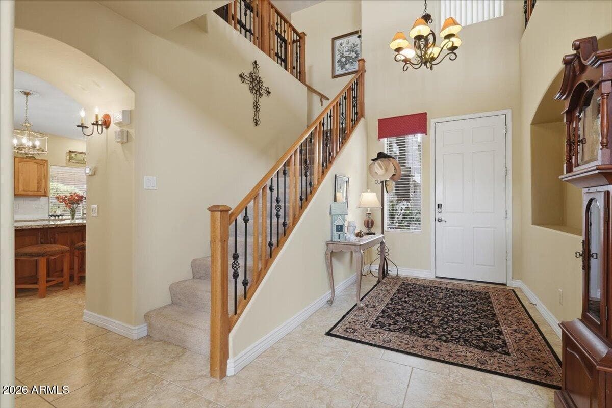 34617 N Vidlak Drive, San Tan Valley, AZ 85143 — photo 3 of 62