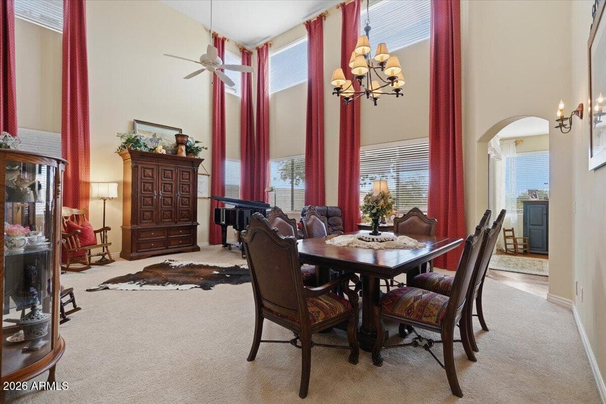 34617 N Vidlak Drive, San Tan Valley, AZ 85143 — photo 4 of 62