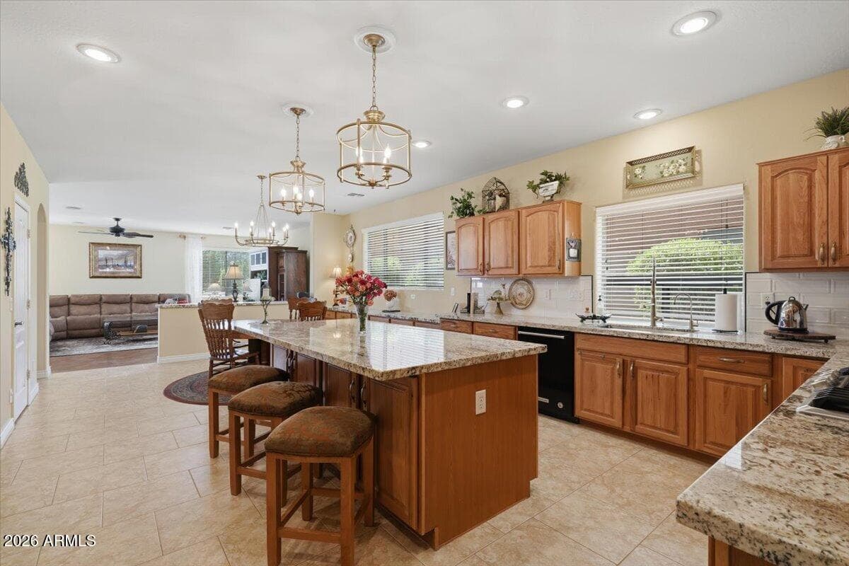 34617 N Vidlak Drive, San Tan Valley, AZ 85143 — photo 5 of 62