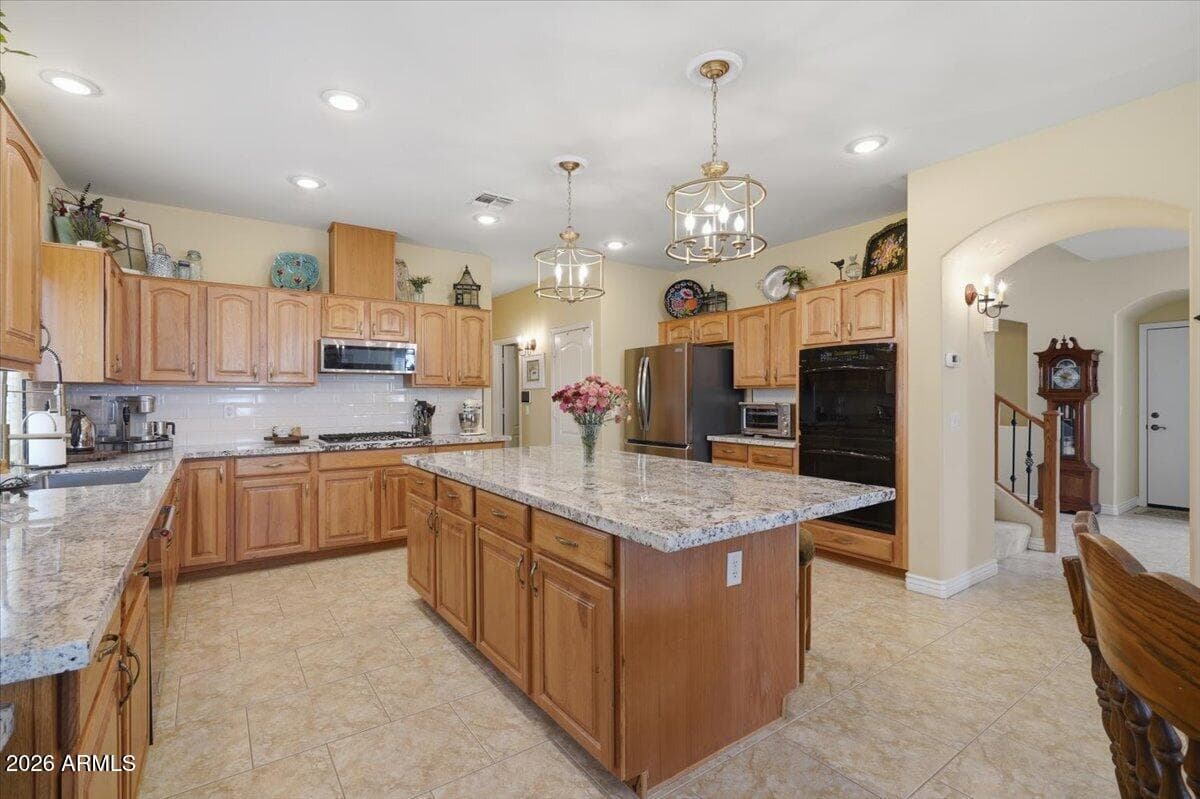 34617 N Vidlak Drive, San Tan Valley, AZ 85143 — photo 6 of 62
