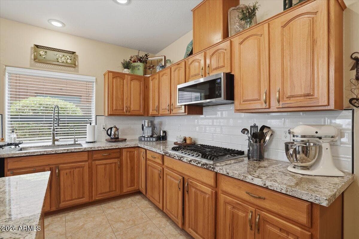 34617 N Vidlak Drive, San Tan Valley, AZ 85143 — photo 7 of 62