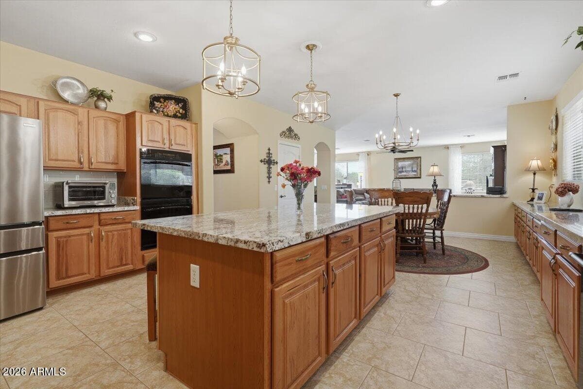 34617 N Vidlak Drive, San Tan Valley, AZ 85143 — photo 17 of 62