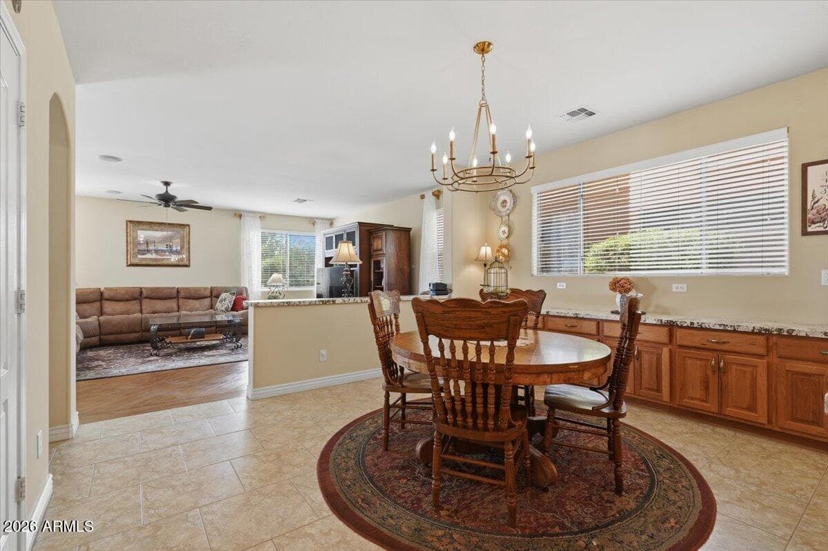 34617 N Vidlak Drive, San Tan Valley, AZ 85143 — photo 18 of 62