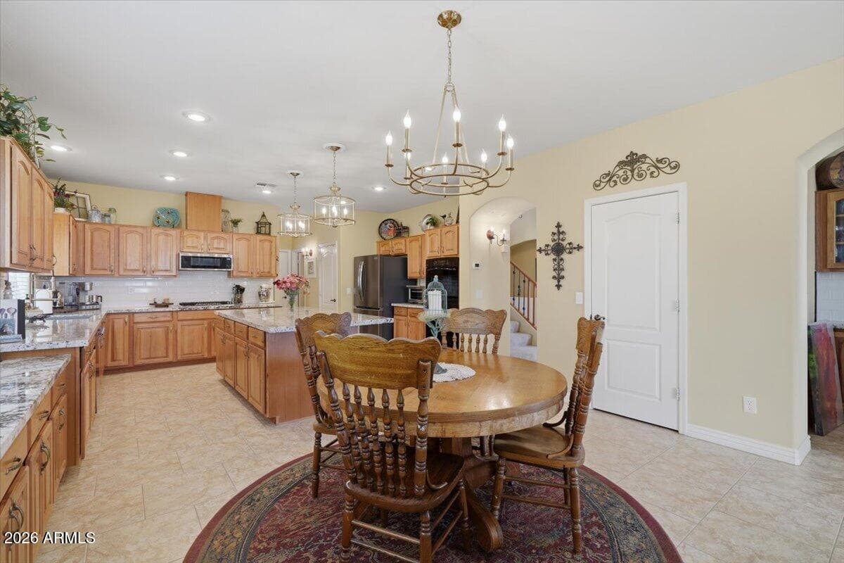 34617 N Vidlak Drive, San Tan Valley, AZ 85143 — photo 20 of 62