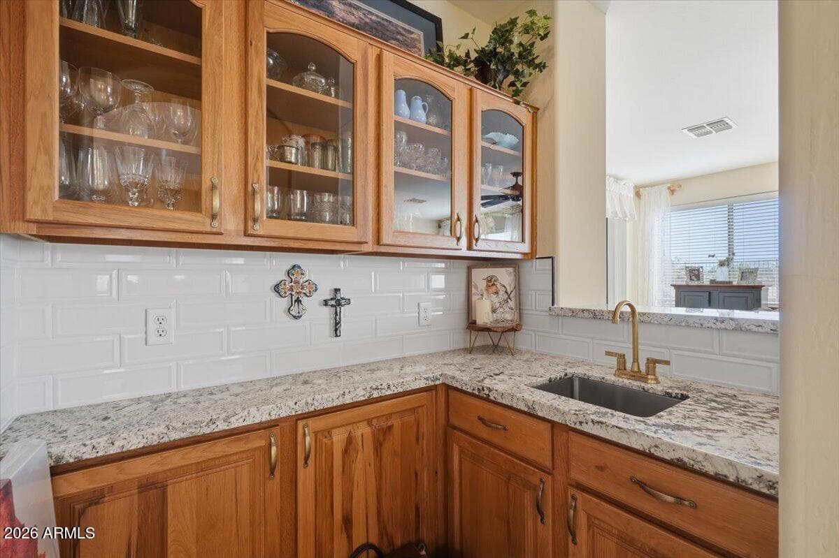 34617 N Vidlak Drive, San Tan Valley, AZ 85143 — photo 21 of 62