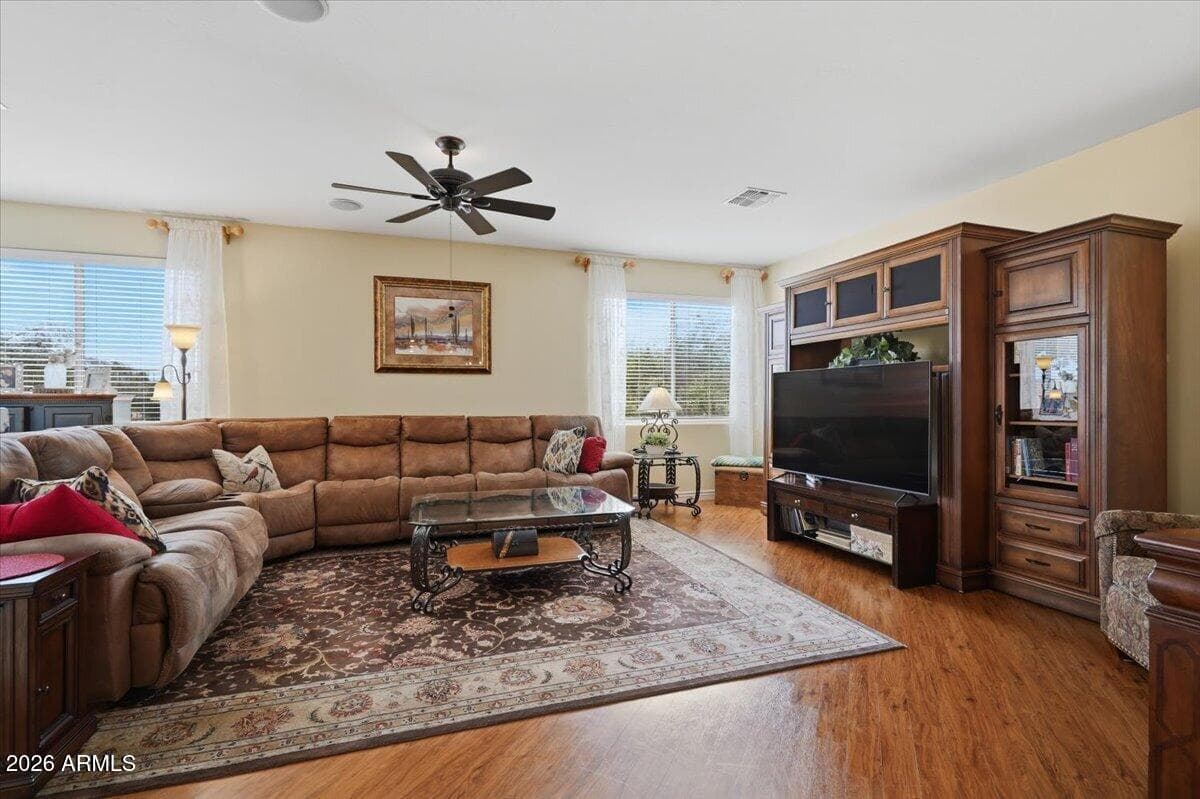 34617 N Vidlak Drive, San Tan Valley, AZ 85143 — photo 23 of 62