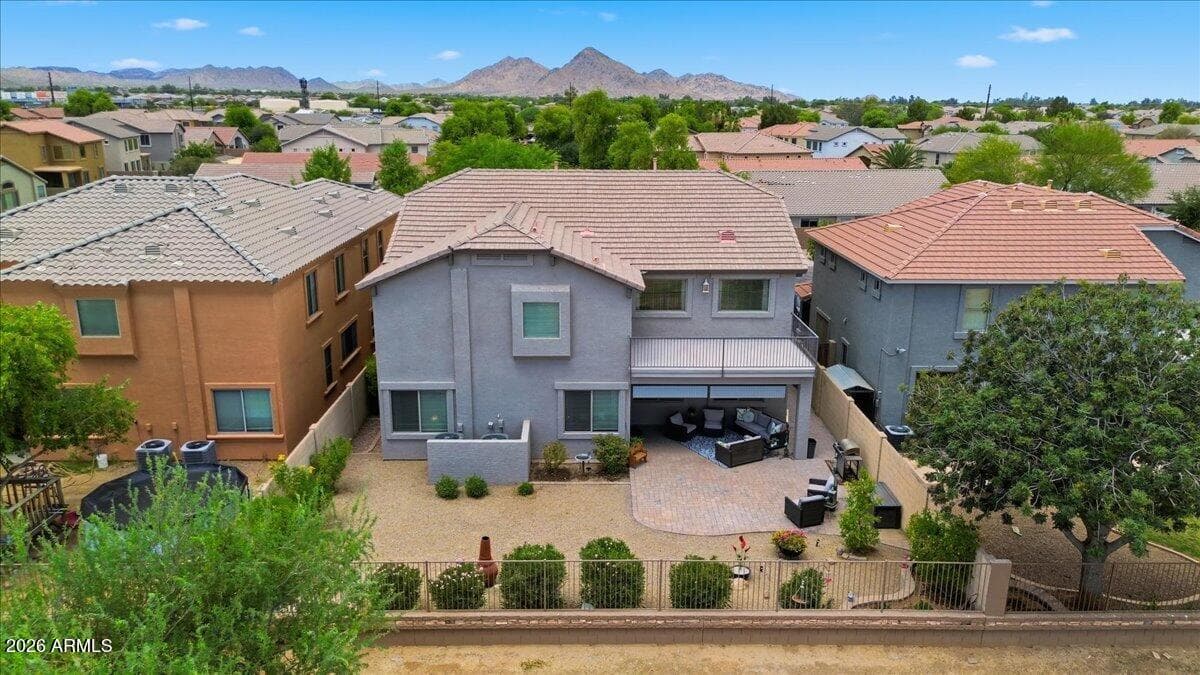 34617 N Vidlak Drive, San Tan Valley, AZ 85143 — photo 24 of 62