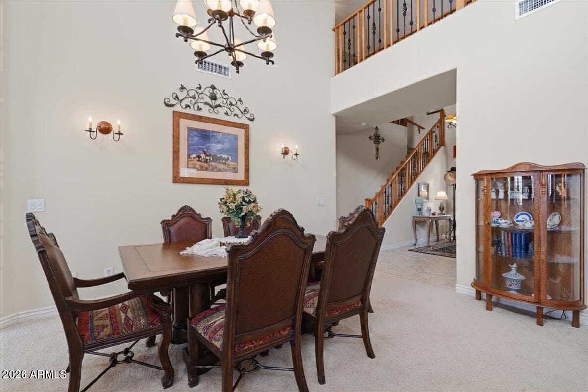 34617 N Vidlak Drive, San Tan Valley, AZ 85143 — photo 26 of 62