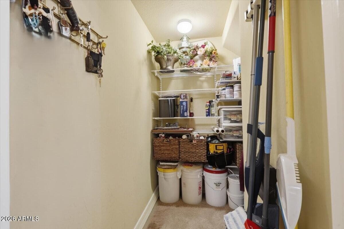 34617 N Vidlak Drive, San Tan Valley, AZ 85143 — photo 27 of 62