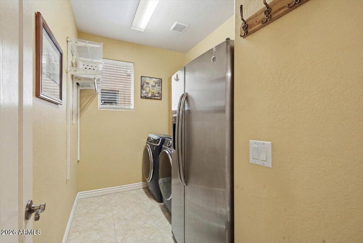 34617 N Vidlak Drive, San Tan Valley, AZ 85143 — photo 28 of 62