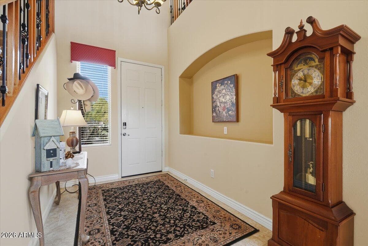 34617 N Vidlak Drive, San Tan Valley, AZ 85143 — photo 31 of 62