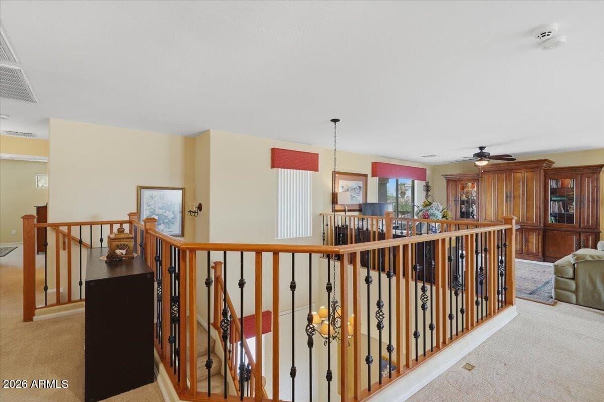 34617 N Vidlak Drive, San Tan Valley, AZ 85143 — photo 11 of 62