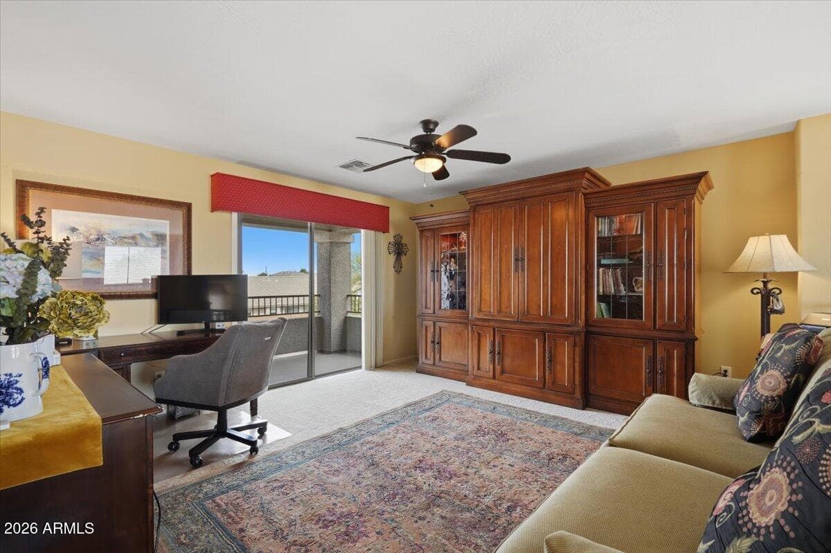 34617 N Vidlak Drive, San Tan Valley, AZ 85143 — photo 15 of 62