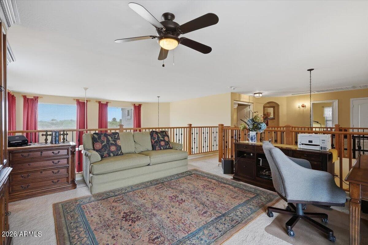 34617 N Vidlak Drive, San Tan Valley, AZ 85143 — photo 13 of 62