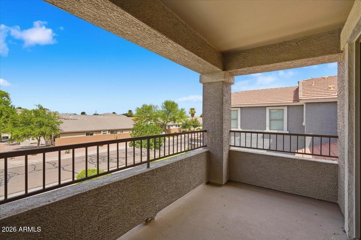 34617 N Vidlak Drive, San Tan Valley, AZ 85143 — photo 14 of 62