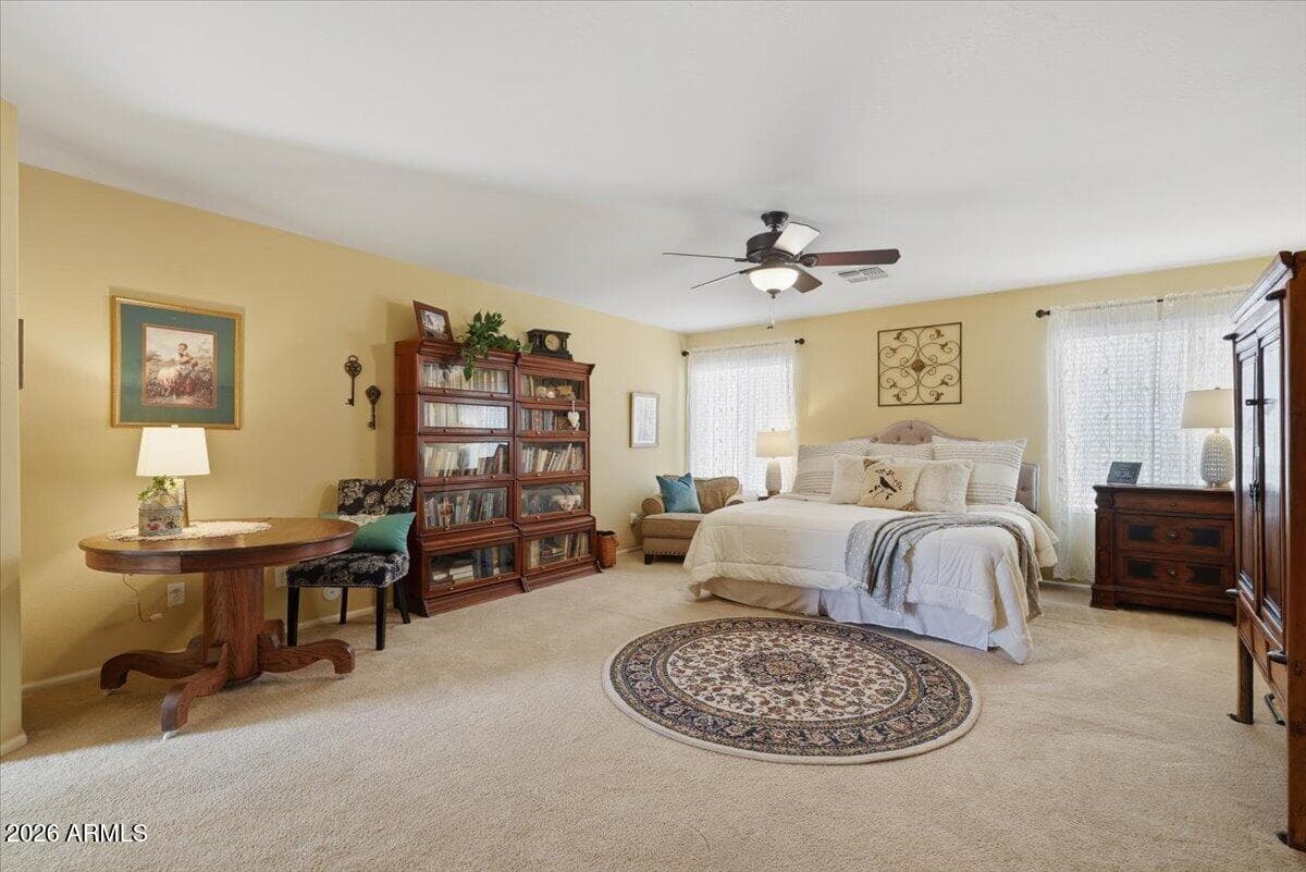 34617 N Vidlak Drive, San Tan Valley, AZ 85143 — photo 12 of 62
