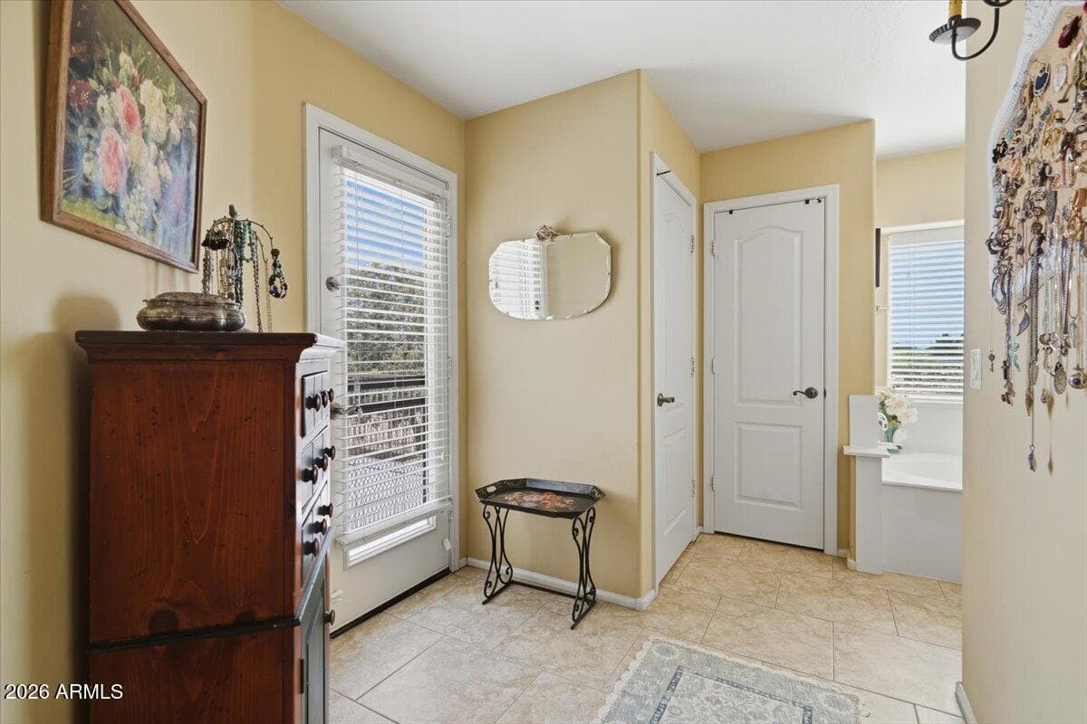 34617 N Vidlak Drive, San Tan Valley, AZ 85143 — photo 33 of 62