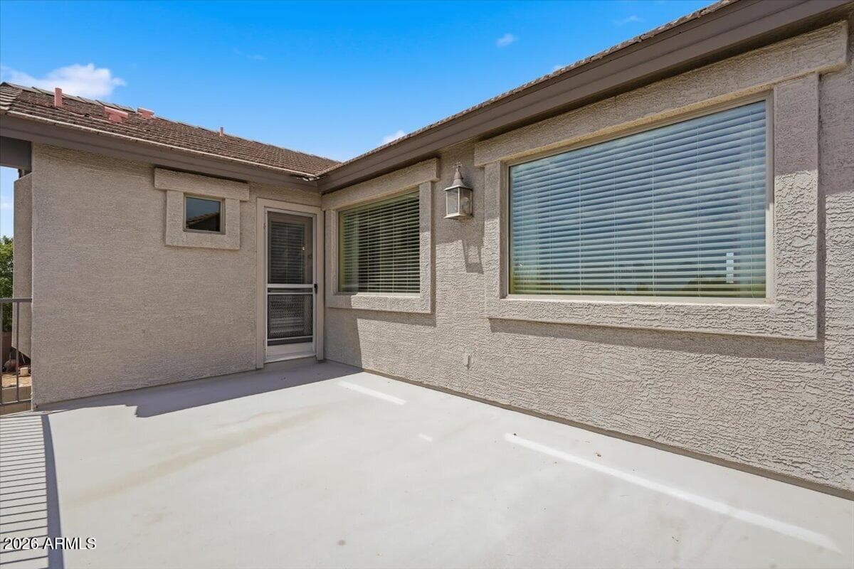 34617 N Vidlak Drive, San Tan Valley, AZ 85143 — photo 34 of 62