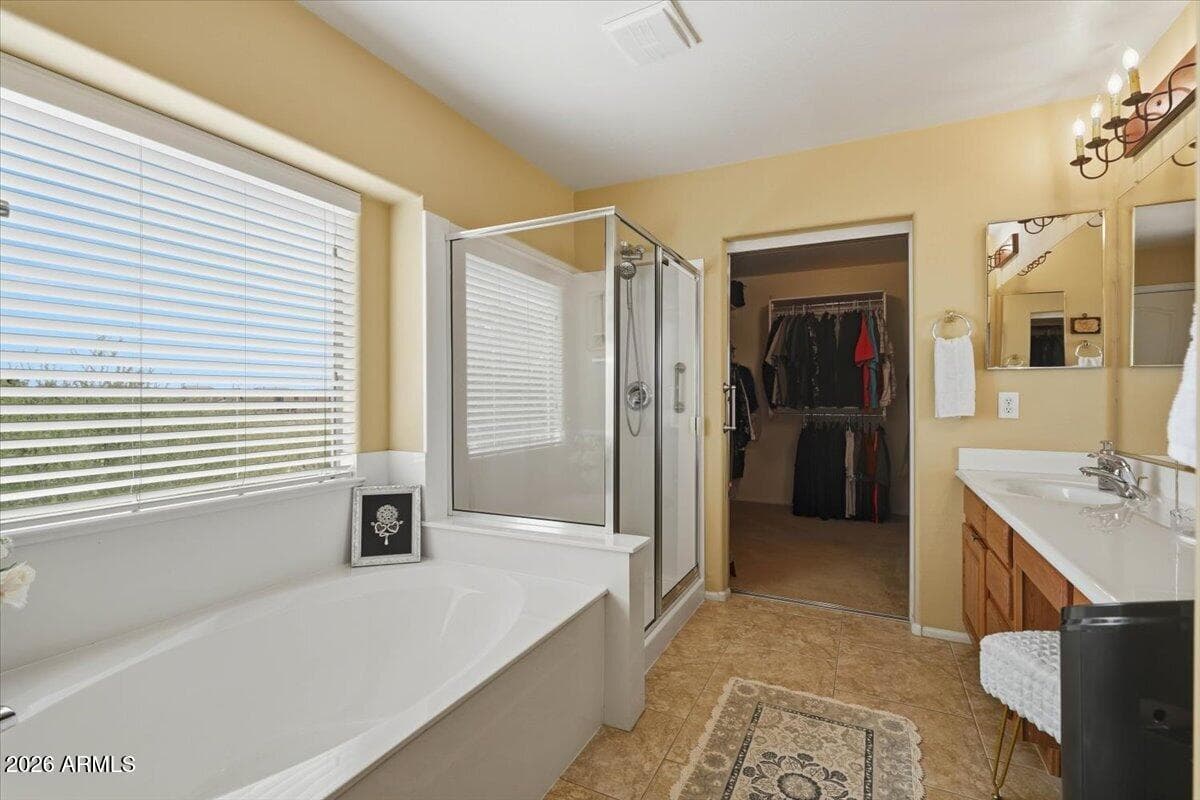 34617 N Vidlak Drive, San Tan Valley, AZ 85143 — photo 37 of 62