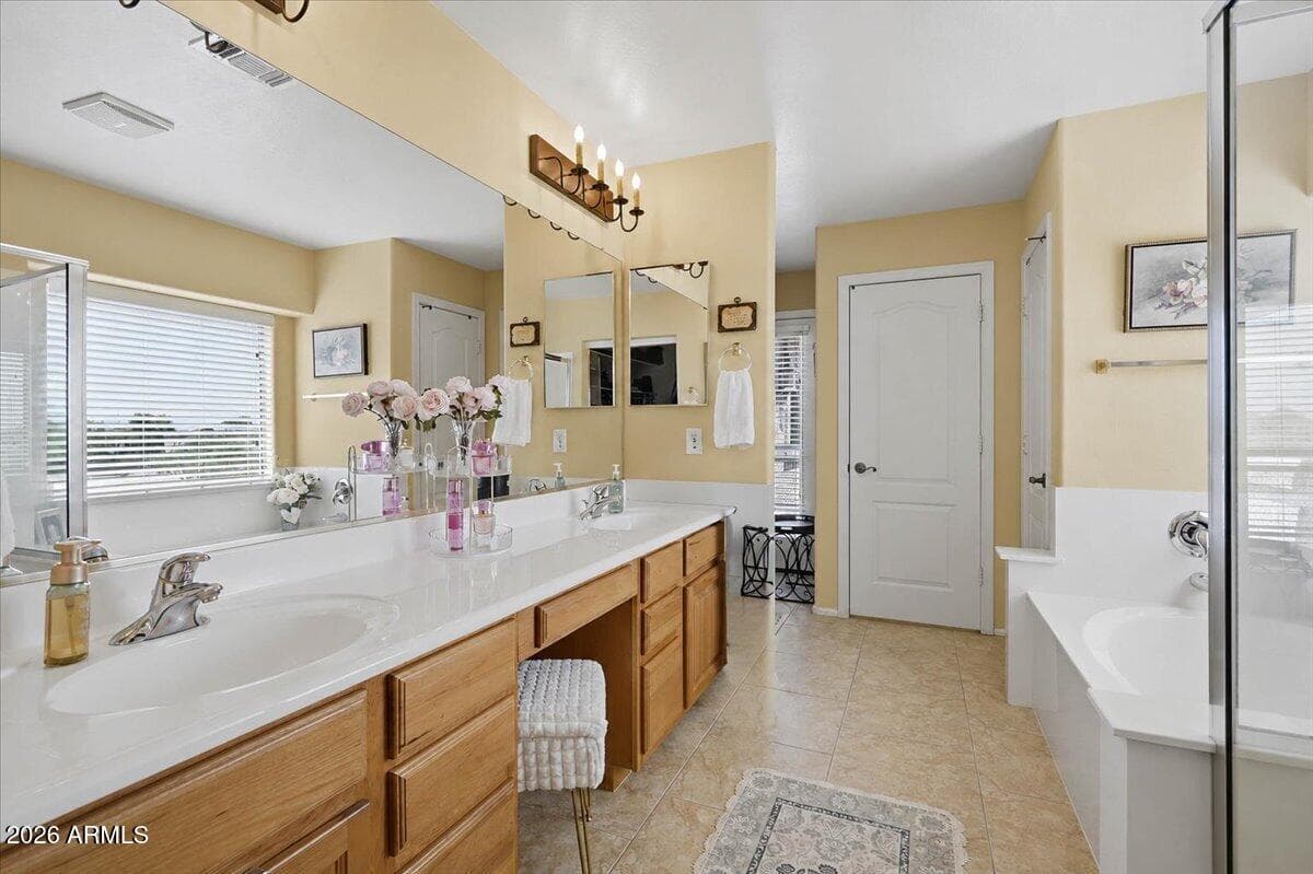 34617 N Vidlak Drive, San Tan Valley, AZ 85143 — photo 38 of 62