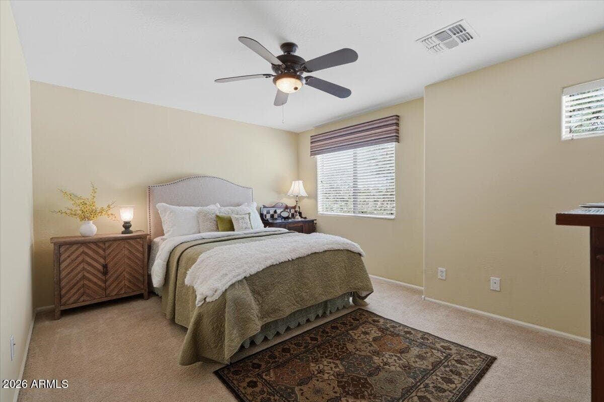 34617 N Vidlak Drive, San Tan Valley, AZ 85143 — photo 41 of 62