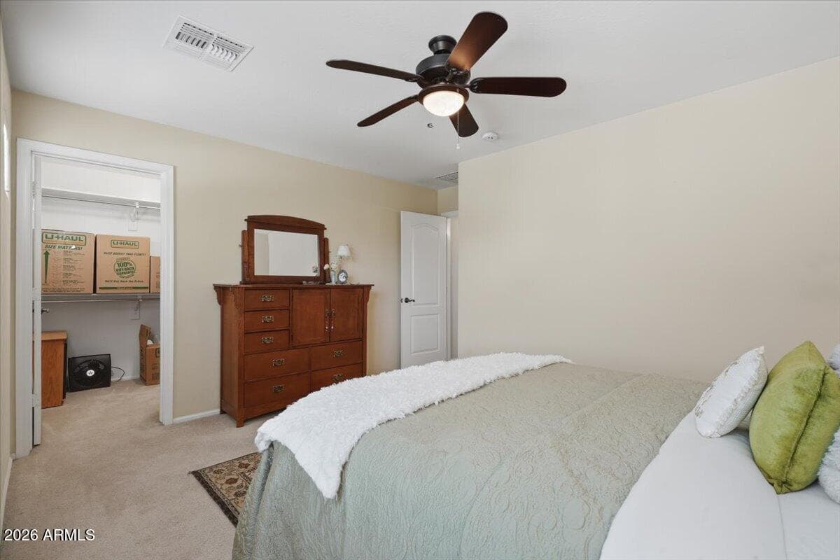 34617 N Vidlak Drive, San Tan Valley, AZ 85143 — photo 42 of 62