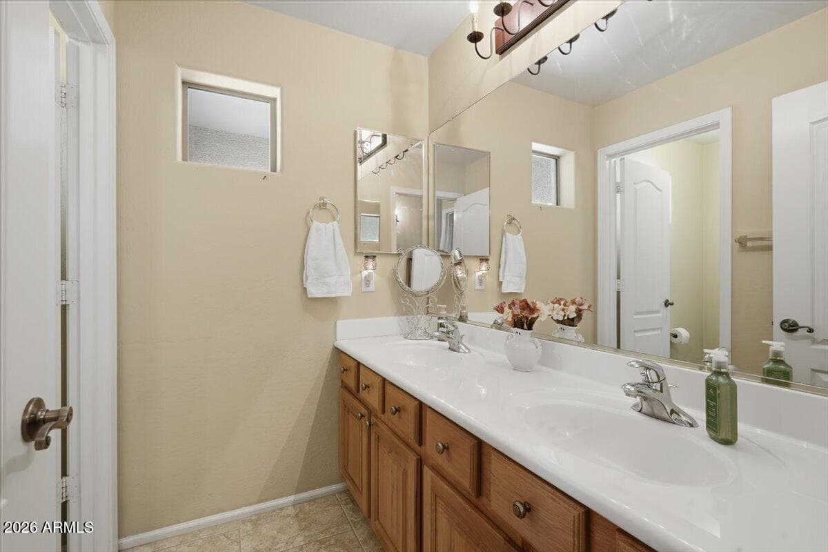 34617 N Vidlak Drive, San Tan Valley, AZ 85143 — photo 43 of 62