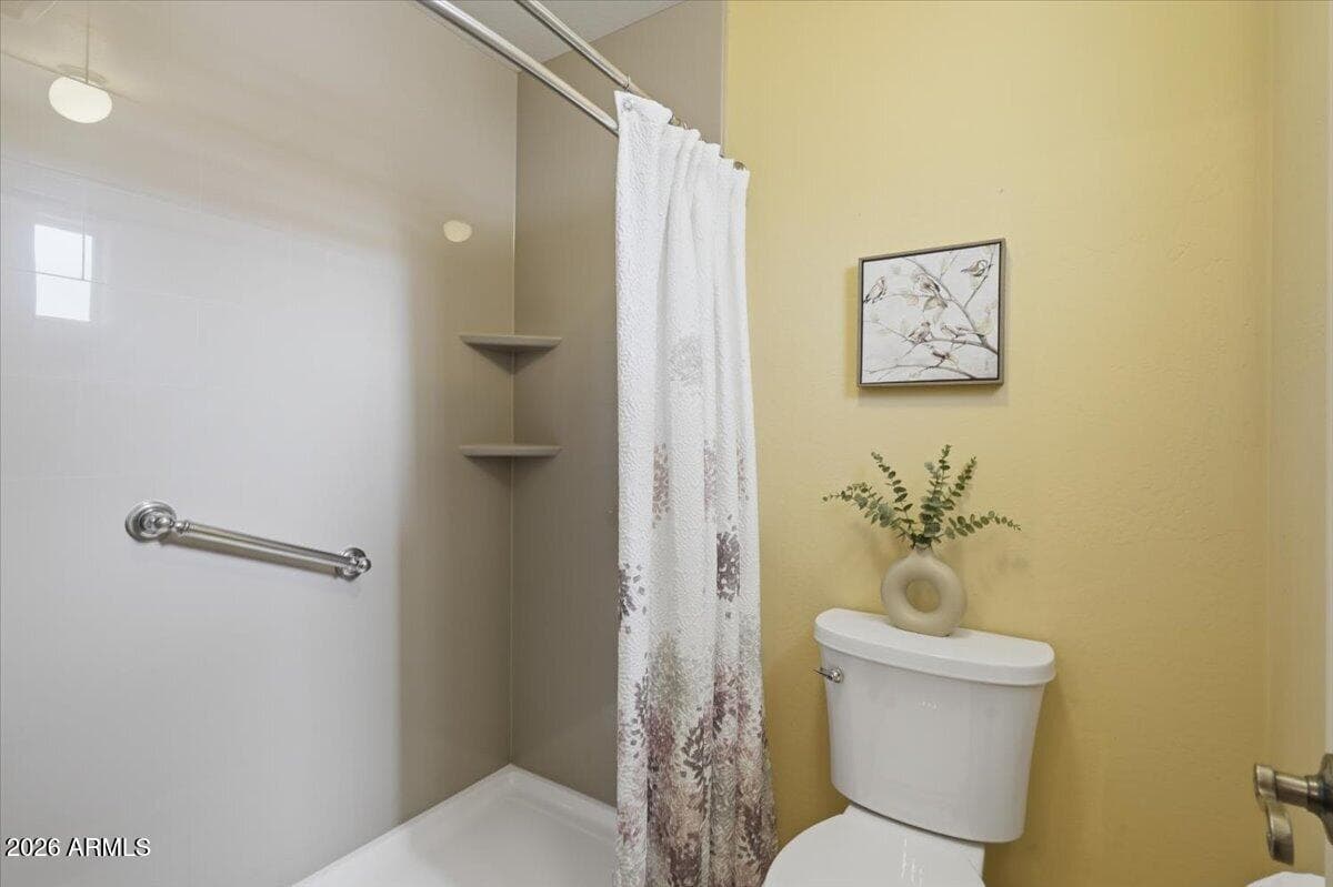 34617 N Vidlak Drive, San Tan Valley, AZ 85143 — photo 44 of 62