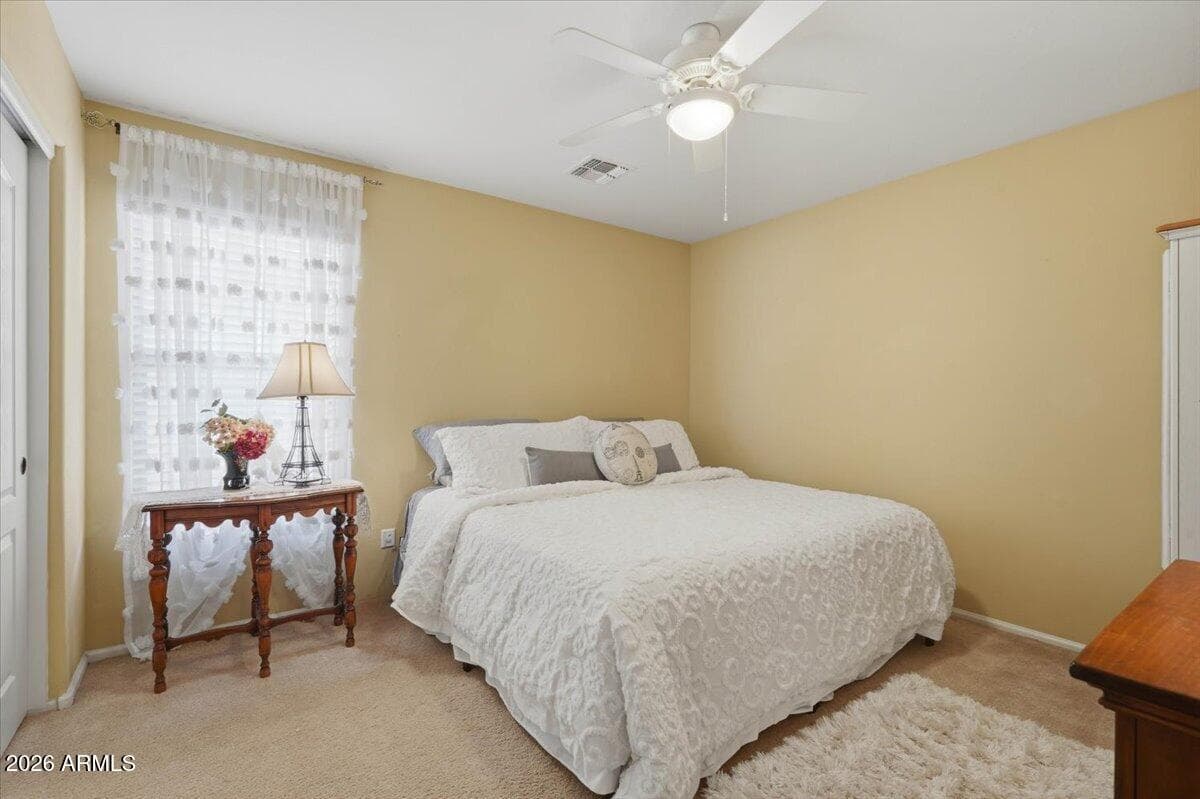 34617 N Vidlak Drive, San Tan Valley, AZ 85143 — photo 46 of 62