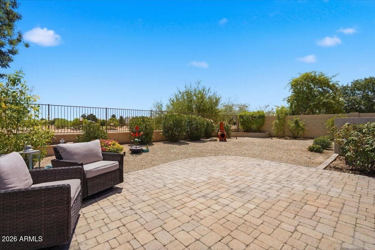 34617 N Vidlak Drive, San Tan Valley, AZ 85143 — photo 51 of 62