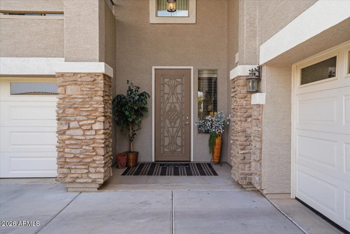 34617 N Vidlak Drive, San Tan Valley, AZ 85143 — photo 55 of 62