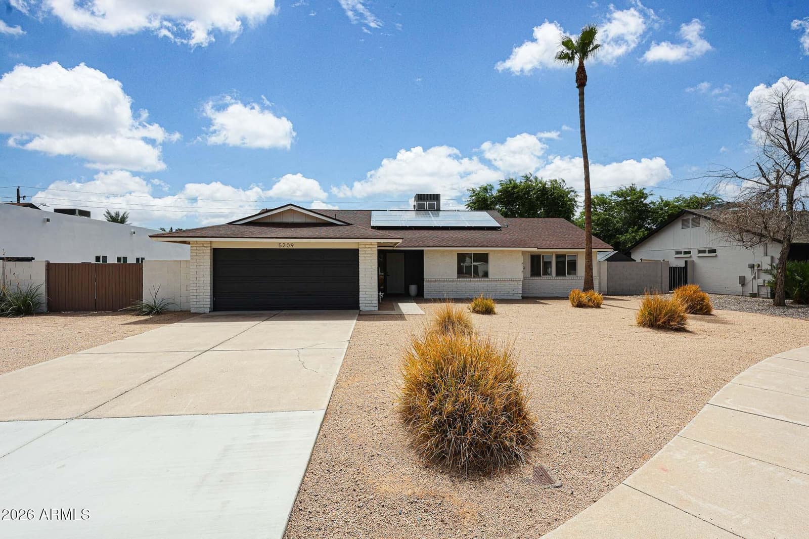 5209 E Beck Lane, Scottsdale, AZ 85254 — photo 3 of 34