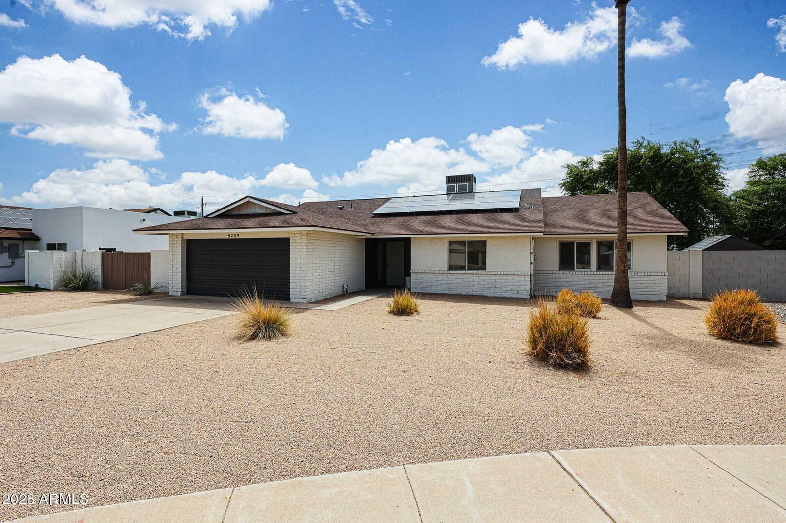 5209 E Beck Lane, Scottsdale, AZ 85254 — photo 34 of 34