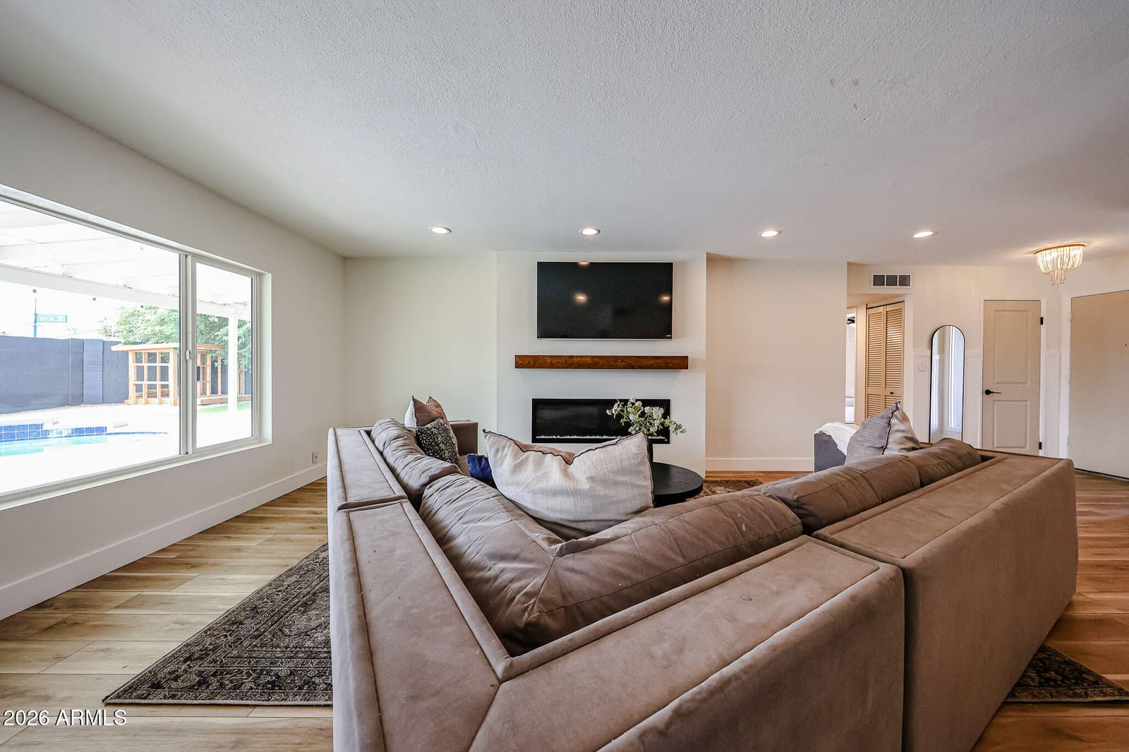 5209 E Beck Lane, Scottsdale, AZ 85254 — photo 5 of 34