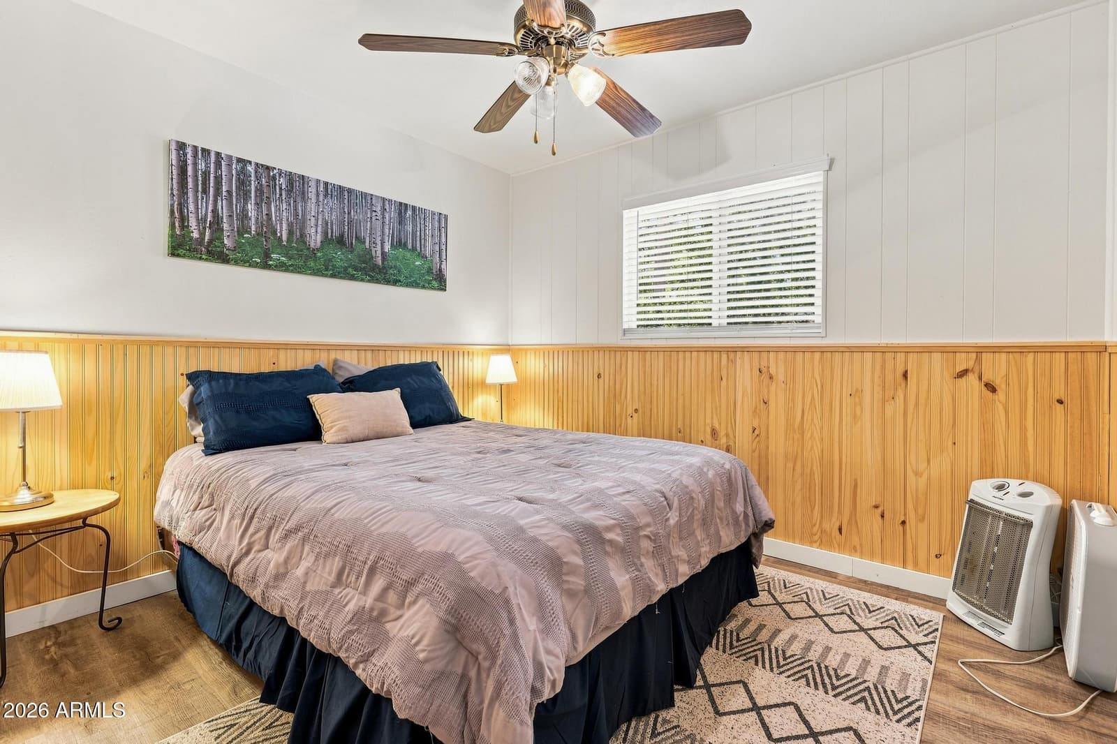 3728 N Papago Lane, Pine, AZ 85544 — photo 10 of 35