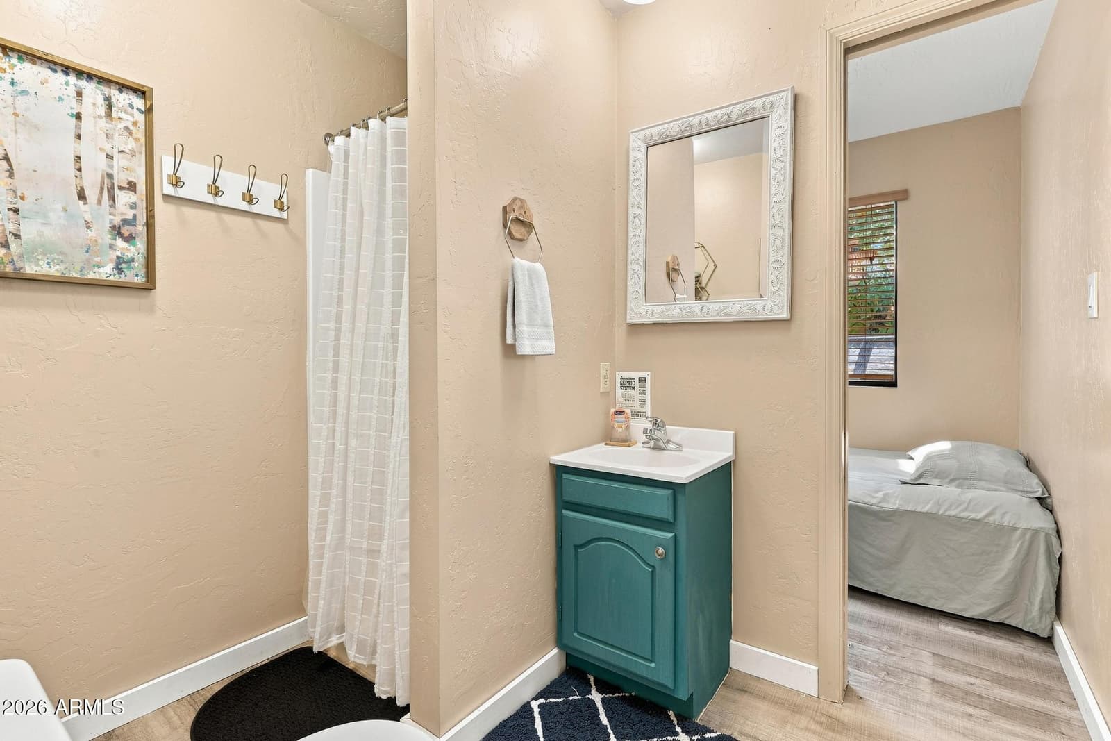 3728 N Papago Lane, Pine, AZ 85544 — photo 17 of 35