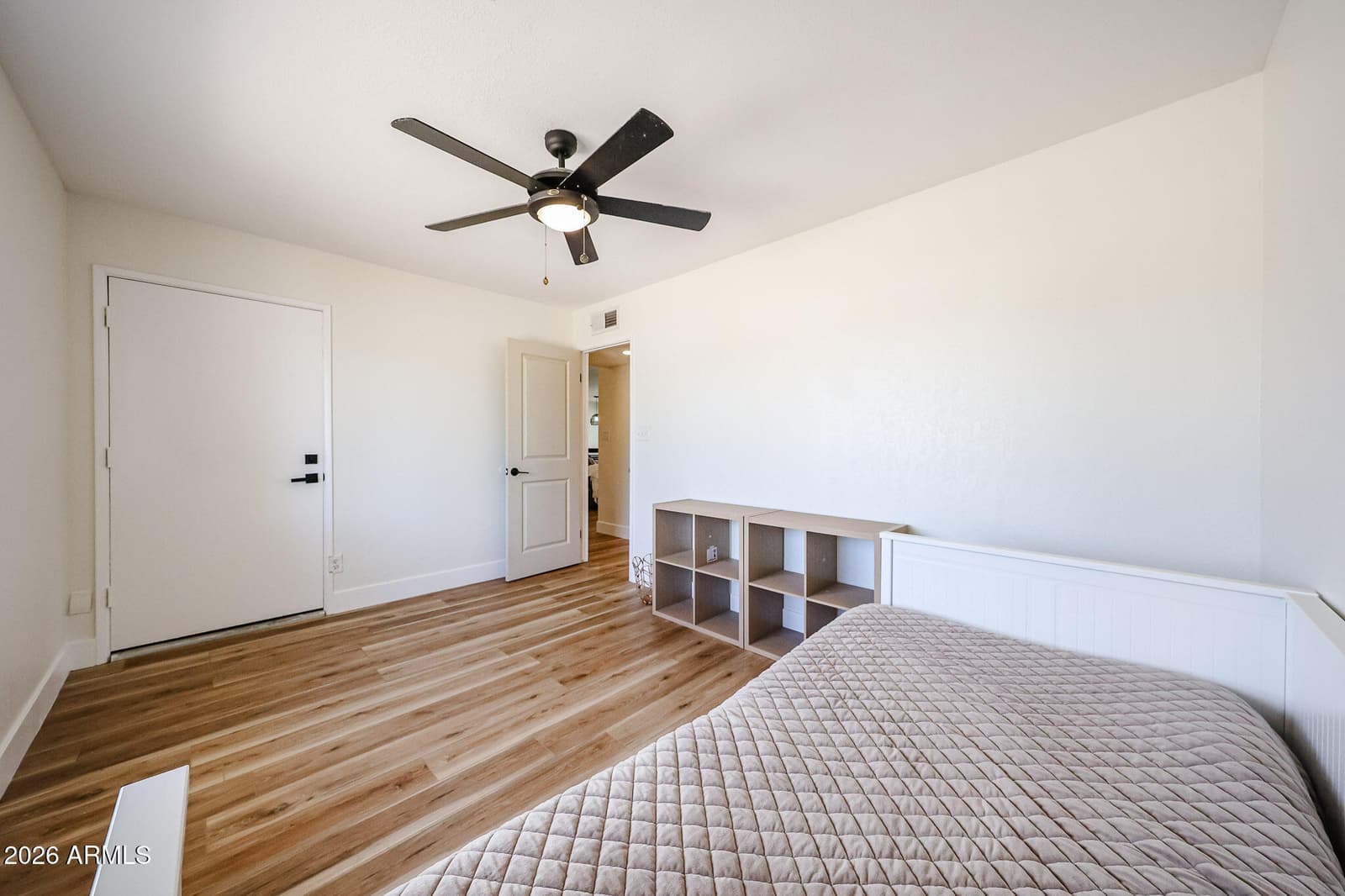 5209 E Beck Lane, Scottsdale, AZ 85254 — photo 17 of 34