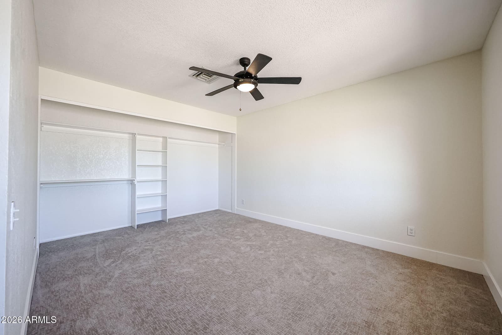 5209 E Beck Lane, Scottsdale, AZ 85254 — photo 18 of 34