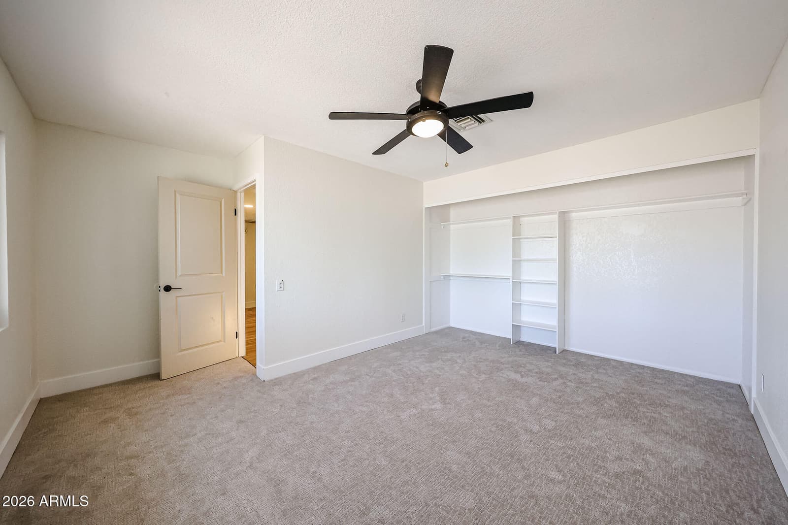 5209 E Beck Lane, Scottsdale, AZ 85254 — photo 19 of 34